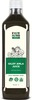 Everherb (By Pharmeasy) Amla Giloy Juice - Powerfull Immunity Booster - Rich In Vitamin C - 1 Litre