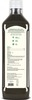 Everherb (By Pharmeasy) Amla Giloy Juice - Powerfull Immunity Booster - Rich In Vitamin C - 1 Litre
