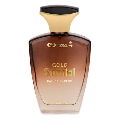 View product image 4
