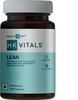 Healthkart Lean - 90 Capsules