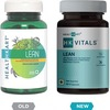 Healthkart Lean - 90 Capsules