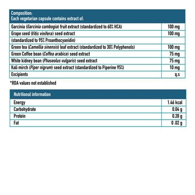 View product image 3