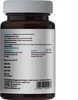 Healthkart Lean - 90 Capsules