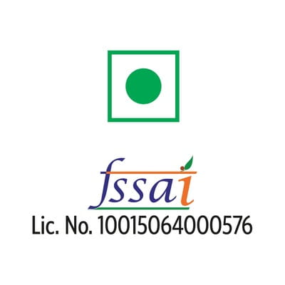 View product image 5