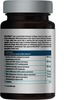 Healthkart Lean - 90 Capsules