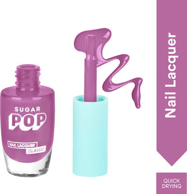 View product image 4