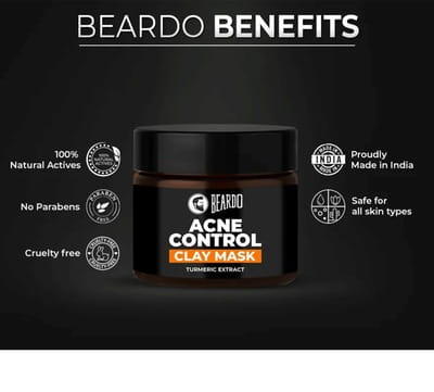View product image 4