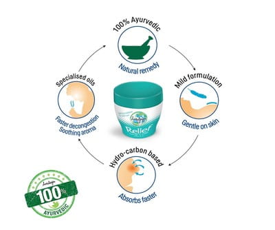 View product image 4