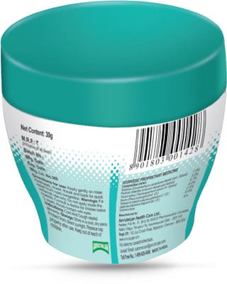View product image 6