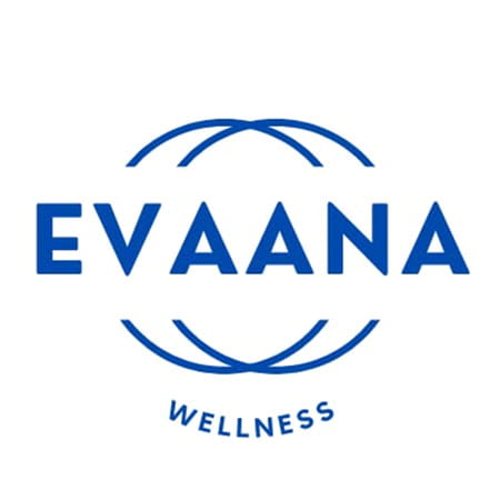 Evala Beaute-Lewk Up Lip Gloss|Hydrating Lip Gloss|Super Glossy|White|5ml