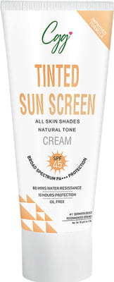 View product image 1