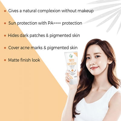 View product image 4