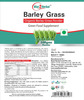 Way2herbal Barley Grass Powder 500 G Pack Of 2