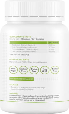 View product image 6