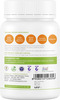 Foresta Organics Immune Health With Tulsi Amla Curcumin (Turmeric Extract) & Giloy - 60 Capsules