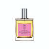Esbee The Original Parfum Beautica | Women | Long-Lasting Luxury Perfume | 50ml