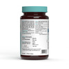 Hk Vitals Healthy Vision | Eye Multivitamin | Lutein 10Mg | Zeaxanthin 2Mg | Vitamin A 60 Tablets