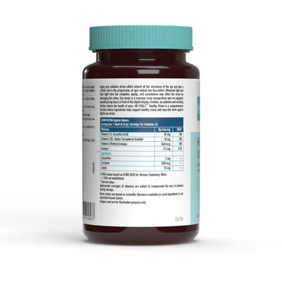 View product image 4