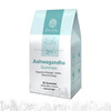 Pura Vida Ayurvedic Ashwagandha Gummies | Women & Men | Mind | Body Strength & Immunity (30 Gummies)