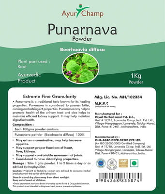View product image 2