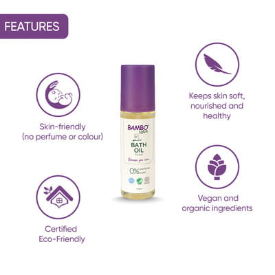 View product image 4