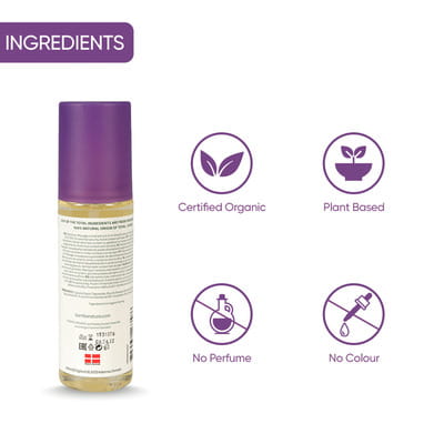 View product image 5