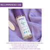 Bambo Nature Bath Oil For Kids - 145Ml