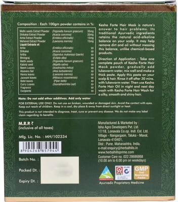View product image 3