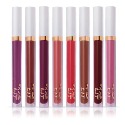 View product image 6