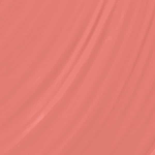 Myglamm Lit Liquid Matte Lipstick-Pie Hunt