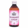 Cipzer Sikanjabeen Lemuni | Relieves Nausea & Vomiting| Supports Digestive Health | 200 Ml