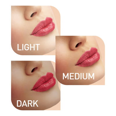 View product image 4