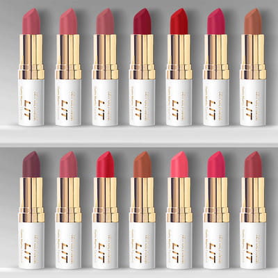 View product image 6