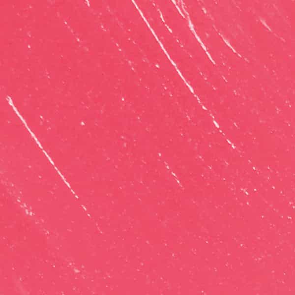 Myglamm Lit Satin Matte Lipstick-Kissing Booth