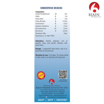 View product image 2