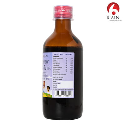 View product image 3