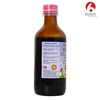 Bjain Omeo Alfa Tonic Syrup (Pediatric) | Supports Growth & General Weakness - 200Ml