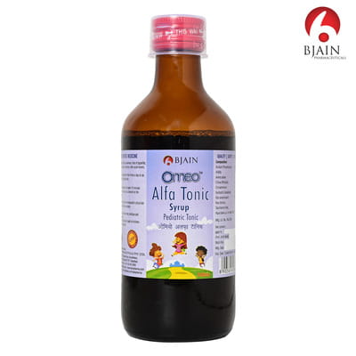 View product image 5