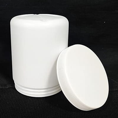View product image 4