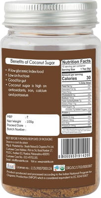 View product image 2