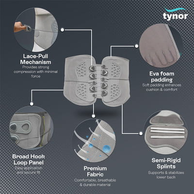 View product image 4