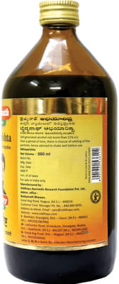 View product image 2