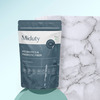 Miduty Probiotics & Prebiotics Fiber - Gut Health - Skin Issues - Patented Lacto Baccilus - 150g