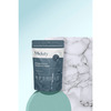 Miduty Probiotics & Prebiotics Fiber - Gut Health - Skin Issues - Patented Lacto Baccilus - 150g