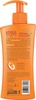 Lotus Herbals Safe Sun Uv-Protect Body Lotion Spf 25 250 Ml