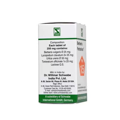 View product image 2