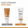 Dermatouch Bye Bye Pigmentation Face Wash - 70G