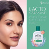 Lacto Calamine Face Lotion For Oil Balance - Combination To Normal Skin - 60 Ml