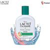 Lacto Calamine Face Lotion For Oil Balance - Combination To Normal Skin - 60 Ml