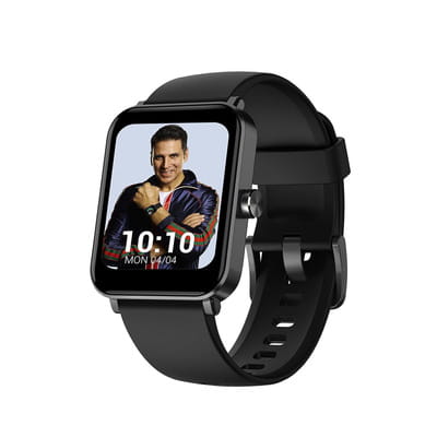 View product image 1